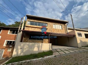 Casa · 300m² · 3 Quartos · 4 Vagas · Casa à venda em Campinas, Parque Imperador, com 3 quartos, com 300 m², Residencial Parque Imperador