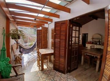 Terreno · 128m² · 2 Quartos · 1 Vaga · TE0805 Cotia