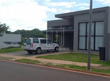 Fachada Unidade · Casa (sobrado em condominio) 3 dormitórios/suite, portaria 24 horas, lazer, em condomínio fechado