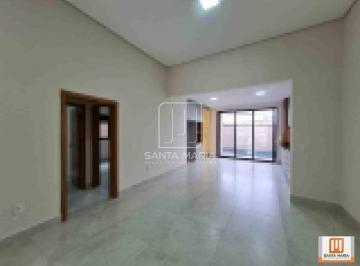 Sala · Casa (térrea em condominio) 3 dormitórios/suite, cozinha planejada, portaria 24 horas, em condomínio
