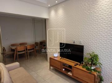 Sala · Apartamento (tipo - padrao) 3 dormitórios/suite, cozinha planejada, portaria 24 horas, elevador, em