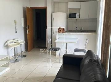 Sala · Apartamento (tipo - padrao) 1 dormitórios/suite, cozinha planejada, portaria 24 horas, lazer, elevad