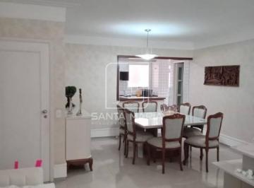 Sala · Apartamento (tipo - padrao) 3 dormitórios/suite, cozinha planejada, portaria 24 horas, lazer, espaço