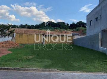 Terreno · 225m² · Terreno Plano com 225 m2 - Vila Giardino em Jundiaí