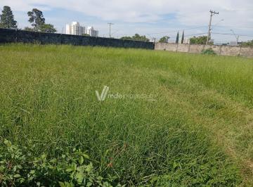 0 · Terreno á Vendo no Condomínio Alemac-Paulínia