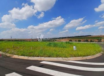 0 · terreno à venda em Villagio Paulínia