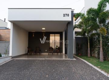0 · casa à venda em Terras da Estância