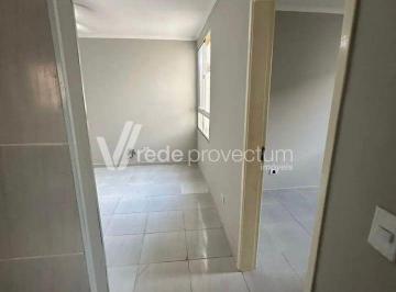 0 · apartamento à venda em Loteamento Jardim das Águas