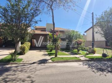 0 · casa à venda em Campos do Conde I
