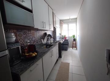 0 · apartamento à venda em Vivare Club Residence