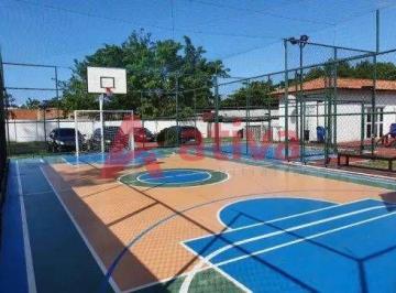 Apartamento · 48m² · 2 Quartos · Apartamento com 2 Quartos a Venda no Condomínio Village Vip - Camorim - Rio de Janeiro