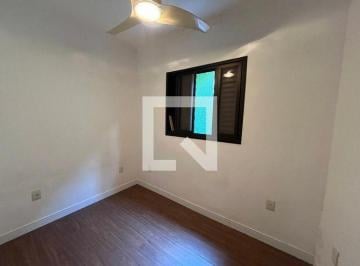 Casa de 5 quartos Aluguel R$ 4.500 · Casa para Aluguel - Cachoerinha, 5 Quartos, 250 m2 - São Paulo