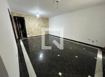 Casa · 250m² · 5 Quartos · 2 Vagas · Casa para Aluguel - Cachoerinha, 5 Quartos, 250 m2 - São Paulo