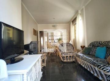 Apartamento · 102m² · 3 Quartos · 1 Vaga · Apartamento para Aluguel - Balneário Cidade Atlântica, 3 Quartos, 102 m2 - Guarujá
