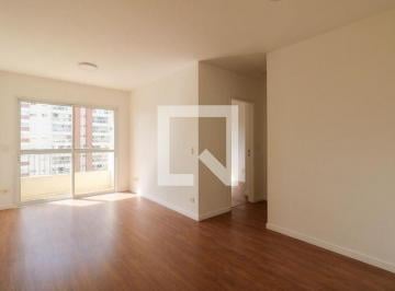 Apartamento · 67m² · 2 Quartos · 2 Vagas · Apartamento para Aluguel - Santo Antônio, 2 Quartos, 67 m2 - São Caetano do Sul