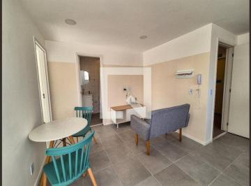 Apartamento en Aluguel de 2 quartos República · Apartamento para Aluguel - Centro, 2 Quartos, 87 m2 - São Paulo