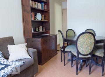 Apartamento de 2 quartos, São Paulo · Apartamento para Aluguel - Socorro, 2 Quartos,  65 m2 - São Paulo