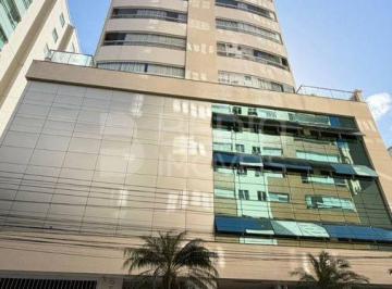 Apartamento · 224m² · 3 Quartos · 4 Vagas · Porto di Capri Cobertura Duplex 03 suítes à venda Centro Balneário Camboriú