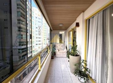 Apartamento · 92m² · 2 Quartos · 1 Vaga · Apartamento à venda no Centro de Balneário Camboriú