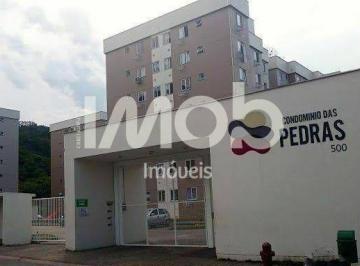 Apartamento · 2 Quartos · 1 Vaga · APARTAMENTO COM 2 QUARTOS, JOÃO PESSOA