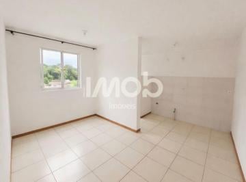 Apartamento · 50m² · 2 Quartos · 1 Vaga · APARTAMENTO 2 DORMITÓRIOS - JOÃO PESSOA
