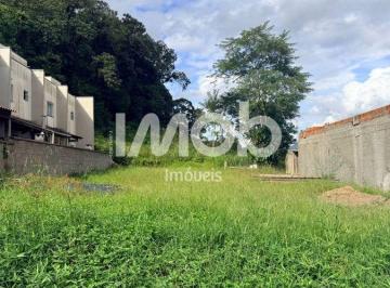 Terreno · Terreno com 444 M², Tifa Martins