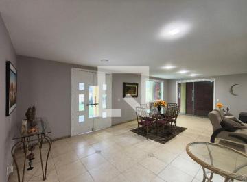 Casa · 750m² · 4 Quartos · 3 Vagas · Casa à Venda - Jacarepaguá, 4 Quartos, 750 m² - Rio de Janeiro
