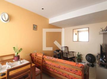 Casa · 61m² · 2 Quartos · 1 Vaga · Casa à Venda - Taquara, 2 Quartos, 61 m² - Rio de Janeiro