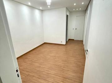 Foto 01 · Apartamento, Vila Indiana, Taboão da Serra, SP