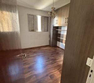v5817a.jpg · APARTAMENTO COM 2 DORMITÓRIOS JARDIM PIRATININGA OSASCO