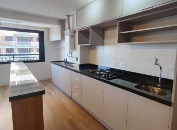 Apartamento de 2 quartos, Barueri · Apartamento à Venda e Locação em Barueri