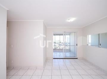 Apartamento · 77m² · 3 Quartos · 1 Vaga · Apartamento à venda 3 quartos (1 suíte) 77m² Setor Vila Alpes – próximo ao Carrefour T9.