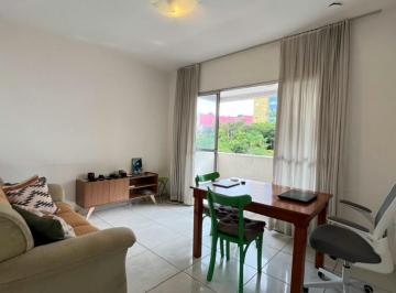 202604071134455657.jpg · Apartamento 2 Quartos para Venda em Belo Horizonte, Liberdade, 2 dormitórios, 1 banheiro, 1 vaga
