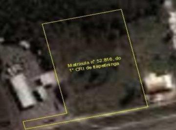 Área 2,24 ha na Rod. Raposo Tavares Km 158 - Itapetininga - SP - Foto [0] · Área 2,24 ha na Rod. Raposo Tavares Km 158 - Itapetininga - SP
