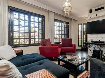 Casa · 285m² · 4 Quartos · Casa à venda - em Espírito Santo