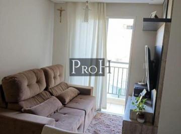 Apartamento de 2 quartos, São Paulo · Apartamento á venda 2 quartos Jardim Adutora , São Mateus- Sp
