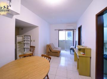 Apartamento · 34m² · 1 Quarto · 1 Vaga · Eleve o conceito de moradia para uma experiência de hotelaria no Centro Históric