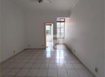 Apartamento · 52m² · 1 Quarto · Quato e sala com dependência completa, próximo do metrô da São Francisco Xavier!