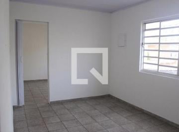 Casa · 190m² · 3 Quartos · 2 Vagas · Casa para Aluguel - Vila Augusta, 3 Quartos,  190 m² - Guarulhos