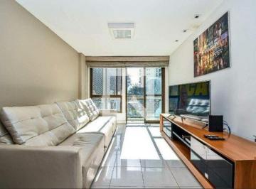 Apartamento · 340m² · 5 Quartos · 3 Vagas · Apartamento para Aluguel - Flamengo, 5 Quartos, 340 m² - Rio de Janeiro