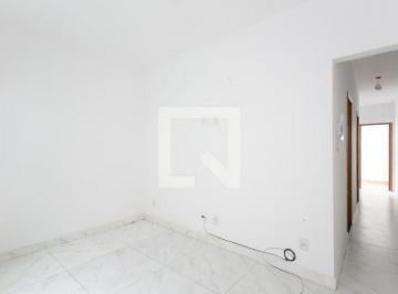 Apartamento · 40m² · 2 Quartos · Apartamento para Aluguel - Itaquera, 2 Quartos,  40 m² - São Paulo