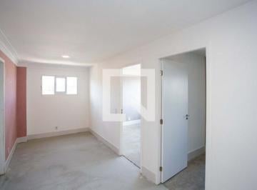 Apartamento · 49m² · 2 Quartos · 1 Vaga · Apartamento para Aluguel - Conceição, 2 Quartos,  49 m² - Diadema