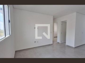 Apartamento · 45m² · 2 Quartos · 1 Vaga · Apartamento para Aluguel - Parque Bom Retiro, 2 Quartos,  45 m² - Paulínia