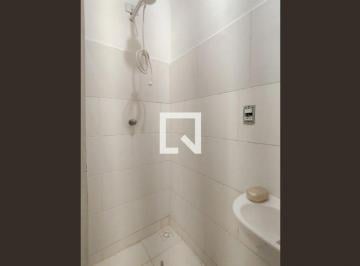Apartamento · 70m² · 2 Quartos · Apartamento para Aluguel - Tijuca, 2 Quartos,  70 m² - Rio de Janeiro