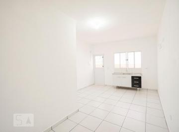 Casa · 22m² · 1 Quarto · Casa para Aluguel - Vila Formosa, 1 Quarto, 22 m² - São Paulo