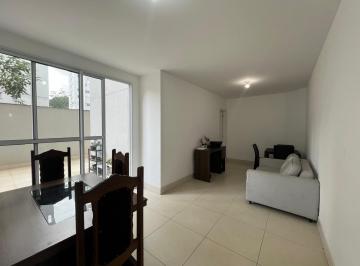 202604071154587077.jpeg · Apartamento 1 Quarto para Venda em Belo Horizonte, Liberdade, 1 dormitório, 1 suíte, 1 banheiro, 1 v