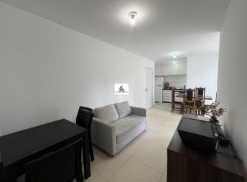 202604071154583750.jpeg · Apartamento 1 Quarto para Venda em Belo Horizonte, Liberdade, 1 dormitório, 1 suíte, 1 banheiro, 1 v