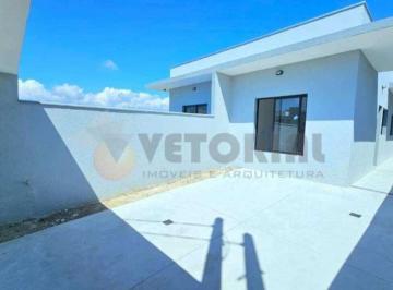133122986779ef8fb23ea91a94bf1b.jpeg · Casa à venda em Caraguatatuba, Balneário Recanto do Sol, com 3 quartos, 73m²