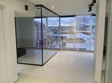 1540598802592ab5c3824c3ccae6c2.jpeg · Sala comercial para alugar em Barreiras, Renato Gonçalves, 37m²