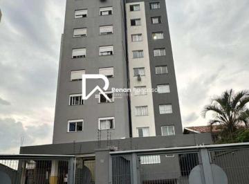 14361713c8da82ab1cb3cca7e120fc.jpeg · Apartamento à venda em Caxias do Sul, Desvio Rizzo, com 2 quartos, 49m²
